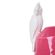 Vaso-Decorativo-Wolff-Passaro-Vermelho-de-Ceramica-22cm-24-50-66-264-08-4