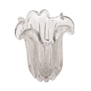Vaso-Wolff-Flat-Italy-de-Vidro-18cm-x-21cm-24-50-66-279-00-1