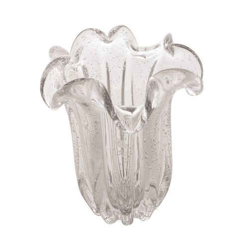 Vaso-Wolff-Flat-Italy-de-Vidro-18cm-x-21cm-24-50-66-279-00-1