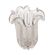 Vaso-Wolff-Flat-Italy-de-Vidro-18cm-x-21cm-24-50-66-279-00-1