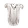 Vaso-Wolff-Flat-Italy-de-Vidro-18cm-x-21cm-24-50-66-279-00-2