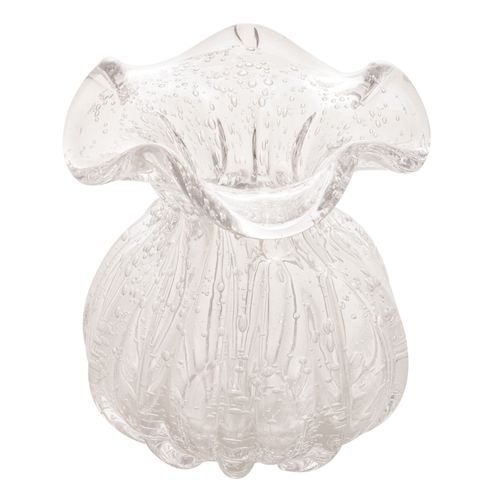 Vaso-Wolff-Italy-de-Vidro-115cm-x-13cm-24-50-66-285-00-1 Vaso-Wolff-Italy-de-Vidro-115cm-x-13cm-24-50-66-285-00-1