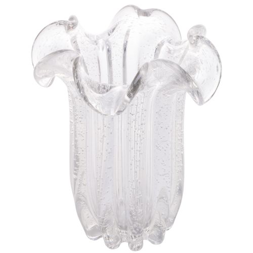 Vaso-Wolff-Italy-de-Vidro-19cm-x-24cm-24-50-66-287-00-1 Vaso-Wolff-Italy-de-Vidro-19cm-x-24cm-24-50-66-287-00-1