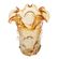 Vaso-Wolff-Italy-de-Vidro-Ambar-18cm-x-24cm-24-50-66-289-00-1