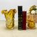 Vaso-Wolff-Italy-de-Vidro-Ambar-18cm-x-24cm-24-50-66-289-00-4