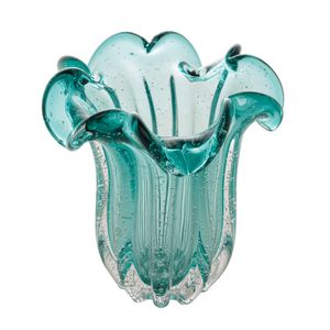Vaso-Wolff-Italy-de-Vidro-Tiffany-18cm-x-21cm-24-50-66-316-00-1