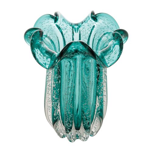 Vaso-Wolff-Italy-de-Vidro-Tiffany-19cm-x-24cm-24-50-66-317-00-1