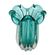 Vaso-Wolff-Italy-de-Vidro-Tiffany-19cm-x-24cm-24-50-66-317-00-1