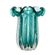 Vaso-Wolff-Italy-de-Vidro-Tiffany-19cm-x-24cm-24-50-66-317-00-2