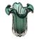 Vaso-Wolff-Italy-de-Vidro-Verde-Esmeralda-19cm-x-24cm-24-50-66-327-11-1