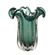 Vaso-Wolff-Italy-de-Vidro-Verde-Esmeralda-19cm-x-24cm-24-50-66-327-11-2