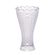 Vaso-Wolff-Princess-de-Cristal-8cm-x-14cm-24-50-66-336-00-2