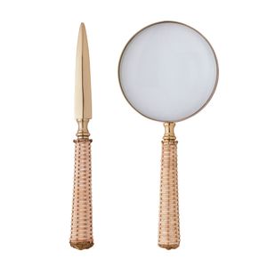 Abridor-de-Carta-e-Lupa-com-Cabo-Dourado-Wolff-de-Aco-Inox-24-50-66-43-04-1