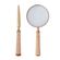 Abridor-de-Carta-e-Lupa-com-Cabo-Dourado-Wolff-de-Aco-Inox-24-50-66-43-04-1