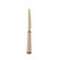 Abridor-de-Carta-e-Lupa-com-Cabo-Dourado-Wolff-de-Aco-Inox-24-50-66-43-04-2