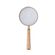 Abridor-de-Carta-e-Lupa-com-Cabo-Dourado-Wolff-de-Aco-Inox-24-50-66-43-04-3