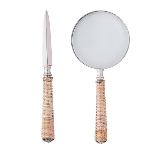 Abridor-de-Carta-e-Lupa-com-Cabo-Prata-Wolff-de-Aco-Inox-24-50-66-44-05-1