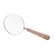 Abridor-de-Carta-e-Lupa-com-Cabo-Prata-Wolff-de-Aco-Inox-24-50-66-44-05-3