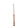 Abridor-de-Carta-e-Lupa-com-Cabo-Prata-Wolff-de-Aco-Inox-24-50-66-44-05-4