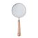 Abridor-de-Carta-e-Lupa-com-Cabo-Prata-Wolff-de-Aco-Inox-24-50-66-44-05-5