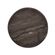 Bandeja-Escovada-e-Fundo-em-Madeira-Wolff-Cosmos-Black-30cm-24-50-66-48-00-2