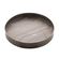 Bandeja-Escovada-e-Fundo-em-Madeira-Wolff-Cosmos-Black-30cm-24-50-66-48-00-4