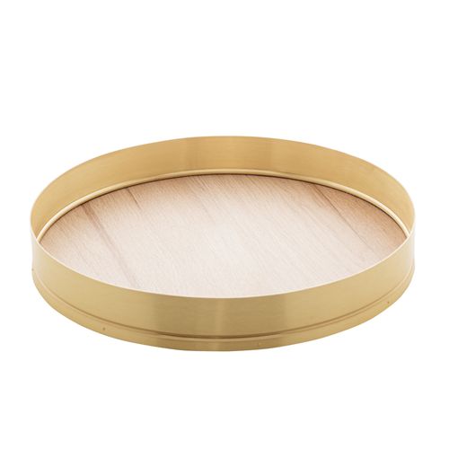 Bandeja-Escovada-e-Fundo-em-Madeira-Wolff-Jade-Dourada-30cm-24-50-66-49-04-1