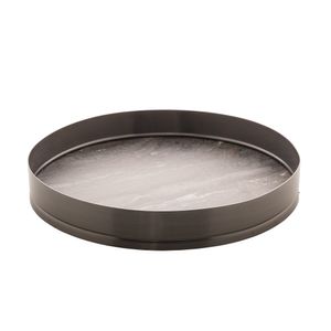 Bandeja-Redonda-Escovada-Wolff-Cosmos-Matt-Black-24-50-66-50-00-1