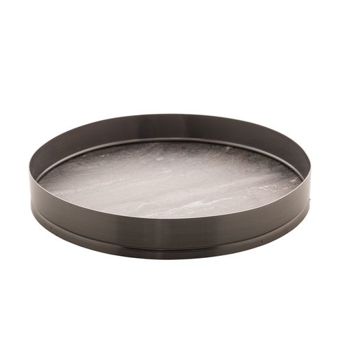 Bandeja-Redonda-Escovada-Wolff-Cosmos-Matt-Black-24-50-66-50-00-1