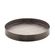 Bandeja-Redonda-Escovada-Wolff-Cosmos-Matt-Black-24-50-66-50-00-1