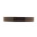 Bandeja-Redonda-Escovada-Wolff-Cosmos-Matt-Black-24-50-66-50-00-3