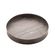 Bandeja-Redonda-Escovada-Wolff-Cosmos-Matt-Black-24-50-66-50-00-4