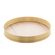 Bandeja-Redonda-Escovada-Wolff-Jade-Dourada-36cm-24-50-66-51-04-1