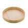 Bandeja-Redonda-Escovada-Wolff-Jade-Dourada-36cm-24-50-66-51-04-4