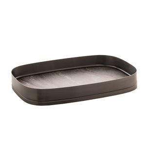 Bandeja-Retangular-Escovada-Wolff-Cosmos-Matt-Black-33cm-24-50-66-52-00-1