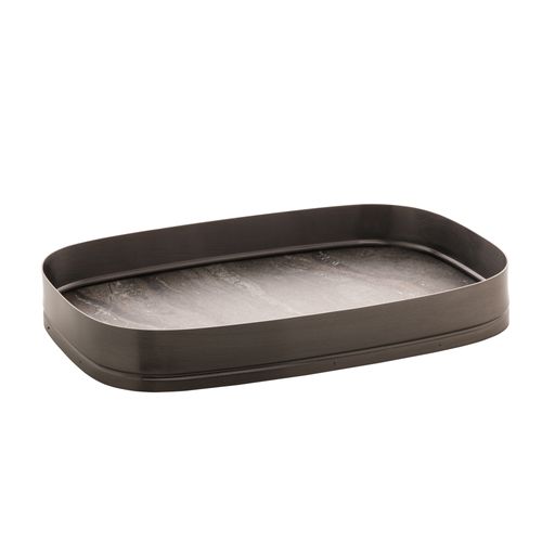 Bandeja-Retangular-Escovada-Wolff-Cosmos-Matt-Black-33cm-24-50-66-52-00-1
