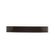 Bandeja-Retangular-Escovada-Wolff-Cosmos-Matt-Black-33cm-24-50-66-52-00-2