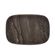 Bandeja-Retangular-Escovada-Wolff-Cosmos-Matt-Black-33cm-24-50-66-52-00-3