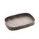 Bandeja-Retangular-Escovada-Wolff-Cosmos-Matt-Black-33cm-24-50-66-52-00-4