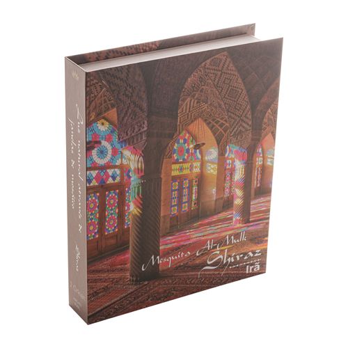 Caixa-Livro-Wolff-Ira-de-Papel-Rigido-30cm-x-24cm-x-5cm-24-50-66-88-00-1