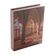 Caixa-Livro-Wolff-Ira-de-Papel-Rigido-30cm-x-24cm-x-5cm-24-50-66-88-00-1