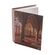 Caixa-Livro-Wolff-Ira-de-Papel-Rigido-30cm-x-24cm-x-5cm-24-50-66-88-00-2