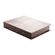 Caixa-Livro-Wolff-Ira-de-Papel-Rigido-30cm-x-24cm-x-5cm-24-50-66-88-00-3