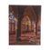 Caixa-Livro-Wolff-Ira-de-Papel-Rigido-30cm-x-24cm-x-5cm-24-50-66-88-00-4