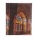 Caixa-Livro-Wolff-Ira-de-Papel-Rigido-30cm-x-24cm-x-5cm-24-50-66-88-00-5