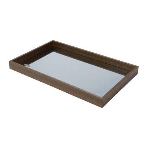 Bandeja-Woodart-Naturals--de-Madeira-Marrom-46cm-x-26cm-24-50-67-02-00-1