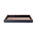 Bandeja-Woodart-Croise-de-Madeira-Acobreado-35cm-x-17cm-24-50-67-09-00-2