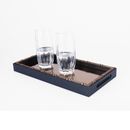 Bandeja-Woodart-Croise-de-Madeira-Acobreado-35cm-x-17cm-24-50-67-09-00-3