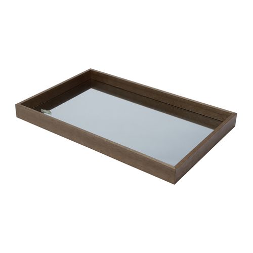 Bandeja-Woodart-Naturals--de-Madeira-35cm-x-25cm-x-5cm-24-50-67-12-00-1 Bandeja-Woodart-Naturals--de-Madeira-35cm-x-25cm-x-5cm-24-50-67-12-00-1