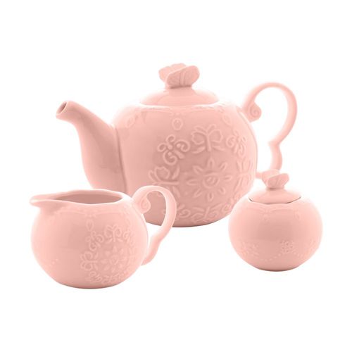 Jogo-de-3-Pecas-Wolff-Butterfly-de-Porcelana-Rosa-24-52-66-01-18-1